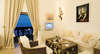 Mezzatorre Resort & Spa 